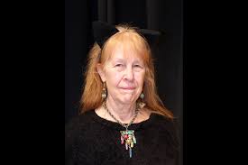 When is the Dogwood Drama Club's show for December 2021?