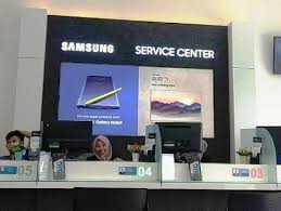 Sparepart handphone bec bandung uncategorized january 13, 2021 0 masuzi aneka jaya spare part toko sparepart hp lengkap itc bandung service handphone di bandung bec aneka jaya spare part Daftar Tempat Service Hp Di Bandung Yg Bagus Murah