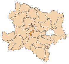 Januar 1822 ende datumsbereich 31. St Polten Wikipedia
