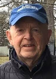 Cornelius Buckley's Instagram, Twitter & Facebook