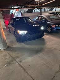 Image result for Mythos Black 2022 S3