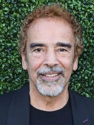 Damián Alcázar Movies & TV Shows List