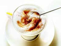 We did not find results for: Nescafe Dolce Gusto Melody 3 Manual Coffee Machine By Krups Red Amazon Co Uk Home Kitchen