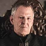 Game of Thrones, News, Termine, Streams auf TV Wunschliste