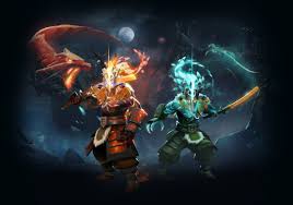 Download wallpaper dota, dota 2, juggernaut, games, hd, 4k, artwork, artist, digital art images, backgrounds, photos and pictures for desktop,pc,android,iphones. Juggernaut Dota 2 Arcana 4434x3115 Download Hd Wallpaper Wallpapertip
