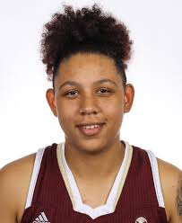 ulm Women's Basketball