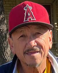 DAMIAN ALEXANDER BARAHONA Obituary (2024)