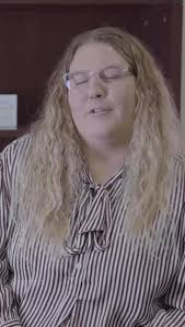 Proud to announce that our school, Cloves C. Campbell Sr. Elementary School  is "A" rated school. #WeareRoosevelt #WeThrive #phoenix #education  #enrollnow #WeareThriving #somosRoosevelt ...