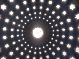 1530 dundas street 1530 dundas st e, mississauga phone: Royal Bank Of Scotland Dundas House 36 St Andrew Square Edinburgh