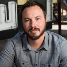 TERPconsulting's WAYNE GRISWOLD GRANTED COLORADO PE LICENSE