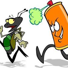 There are myriads of pest control methods that can totally eliminate pest infestations. Phoenix Pest Termite Control 22 Reviews Pest Control 2911 N 26th Ave Phoenix Az Phone Number