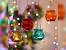 Diwali Decoration Ideas Galleries
