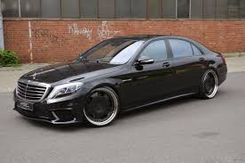 Pin On Benztuning