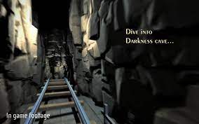 Download darkness rollercoaster vr 3.9.3.apk apk black files version 3.9.3 com.creanet3d.drc size is 239627330 md5 is 9d3b6e6087d18ba6d75573e263ae9589 . Darkness Rollercoaster Vr Cardboard For Android Apk Download