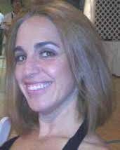 25 Years of Pride & Appreciation