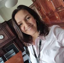 Anyone know if you're able to visit ward 3:1 nevill hall?