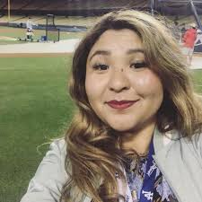 Huskies morn while we remember NH 2009 grad Mely Corado who lost her life  in the recent hostage situation at Trader Joe's.  http://www.latimes.com/local/lanow/la-me-trader-joe-silver-lake-20180721-story.html