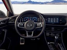The key fob is useless when you've left the key in the ignition as i . Volkswagen Jetta Gli 2021 Pictures Information Specs
