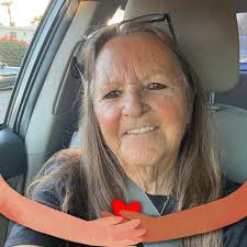 How can I find my lost dog's family in Gilbert, Arizona?