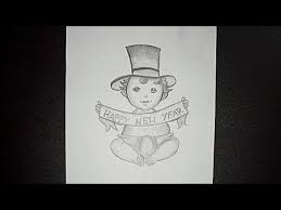 Pin On Pencil Sketching
