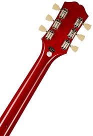 May 16, 2020 · 隠しパッケージ ロスサントス周辺のあらゆる箇所に沈んだ隠しパッケージ。 大抵、近くには防弾チョッキが沈んでいてまぎらわしい。回復アイテムも落ちている。 入手することで、お金を一定量入手することが可能と. Epiphone Les Paul Standard 50s Vintage Sunburst Electric Guitar