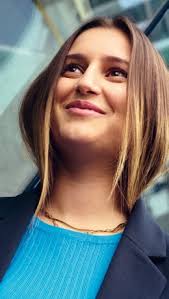 VERZEICHNIS DER AUSBILDUNGS- BETRIEBE