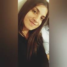 Veronica Greco (@verogreco_)