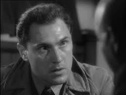 Herbert RUDLEY (1910-2006)