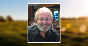 Roger D. Kirtley Obituary July 21, 2021