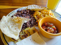 Back then, during colonial times, the peculiar, creative. Today Nicaragua Credible And Independent Since 2012 What Are Some Of Nicaragua S Popular Food