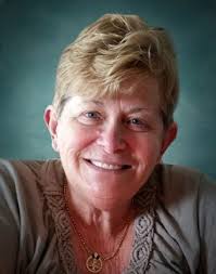 Marla Bisesi Obituary