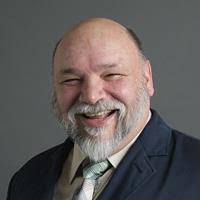 Online Trading Academy Hong Kong