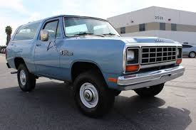 Image result for Nightwatch Blue 1984 Dodge