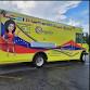 Food Truck : Arepitas event image