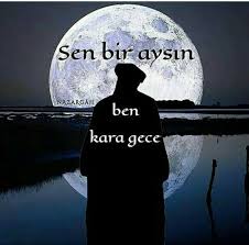 Hulya Polat Adli Kullanicinin Sufismus Panosundaki Pin Manevi Gece Ilham Veren Sozler