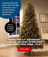 We did not find results for: Christmas Tree Trends 2020 Canadian Tire