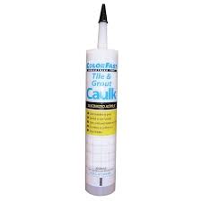 Tile Caulk Airportlimotoronto Co