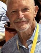 Samuel Ralph Wallace