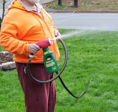 Ortho Dial N Spray Hose End Sprayer Multi Use Walmart Com Walmart Com