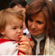 Daniel Samper Ospina added a new photo.