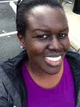 CREATING PATHWAYS OUT OF DOMESTIC