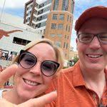 Christopher Null (@christophernull)