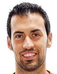 3 es internacional absoluto con la selección española desde 2009, con la que suma más de 100 internacionalidades y con la que se ha proclamado campeón del mundo en. Sergio Busquets Player Profile 21 22 Transfermarkt