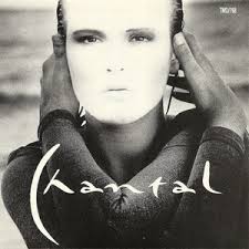 Cuando Baja la Marea