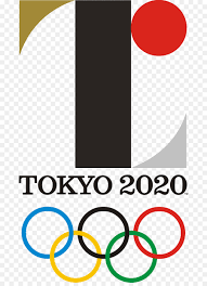 Todas las noticias sobre juegos olímpicos 2020 publicadas en el país. Juegos Olimpicos De Verano De 2020 Juegos Olimpicos Tokio Imagen Png Imagen Transparente Descarga Gratuita