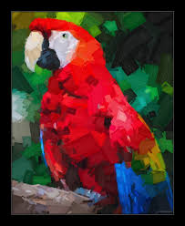 Image result for fotosketcher