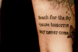 We'll come join us at haven tattoo gallery. Tattoos My Living Picture Book Lonelyroadlover