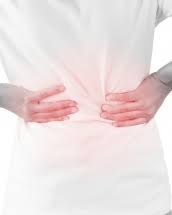 Mai exact, femeile trebuie întotdeauna să se șteargă în zonă intimă pornind din față către spate, niciodată invers întrucât astfel răspândesc. Cand Trebuie Sa Te Ingrijoreze Durerea De Rinichi Divahair Ro