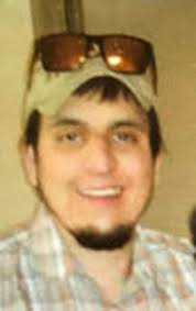 Michael Anthony "Mike" Piane Obituary November 1, 2016