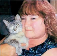 Janyce "Jan" Lynn Sprinkle Obituary 2019